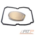 HYDRAULIKFILTER SATZ AUTOMATIK-GETRIEBE FÜR MERCEDES C-KLASSE W202 W203 W204