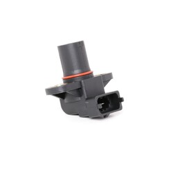 RIDEX 3946S0070 Nockenwelleposition Sensor passend für MERCEDES-BENZ SLK (R170)
