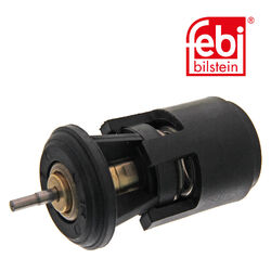 FEBI 17922 Kühlmittelthermostat  für VW SKODA AUDI