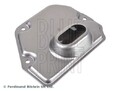 BLUE PRINT Hydraulikfilter, Automatikgetriebe ADB112126 für MINI