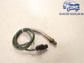 ORIGINAL Lambda-Sonde MERCEDES-BENZ C-CLASS Coupe (C204)  2012