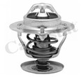 CALORSTAT by Vernet (TH5750.88J) Thermostat, Kühlmittel für FORD