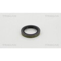 1x ORIGINAL® Triscan Sensorring, ABS Vorne für Mercedes-Benz C-CLASS C-CLASS