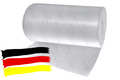 Luftpolsterfolie Noppenfolie Knallfolie Verpackungsmaterial 100 m x 50 cm