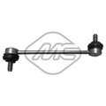 1x ORIGINAL® Metalcaucho Stange/Strebe, Stabilisator Vorne für VW SHARAN Ford