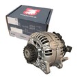 JP GROUP LICHTMASCHINE GENERATOR 150A passend für VW CALIFORNIA MULTIVAN