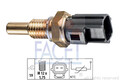 FACET (7.3294) Sensor, Kühlmitteltemperatur für FORD