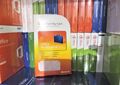 Microsoft Office 2010 Professional Word Excel Powerpoint Outlook Access PKC 365
