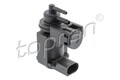 Druckwandler Ladedruckregelventil Magnetventil für Audi Q7 A5 2007 -> Topran