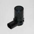 PARKSENSOR PDC für BMW 5er E60 E61 Incl. Touring Oxfordgrün 2 430 HINTEN NEU