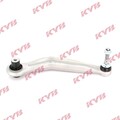 Querlenker Dreieckslenker KYB KSC4088 für OPEL ASTRA CC T92 TDS F08 M08 F68 M68