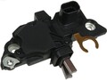 AS-PL ARE0083 Lichtmaschinenregler 12V Generator