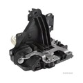 1x Türschloss HERTH+BUSS ELPARTS 73100034 passend für AUDI SEAT SKODA VW VAG