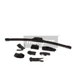 1x Wischblatt MAXGEAR 39-9400 passend für