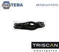 8500 81532 QUERLENKER LENKER RADAUFHÄNGUNG HINTEN RECHT NIEDRIGER LINKS TRISCAN