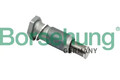 Steuerkettenspanner B1T002 Borsehung für SEAT SKODA VW AUDI