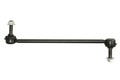 555 SL-N270 Koppelstange Stabilisator passend für MERCEDES-BENZ VITO Bus (W639)