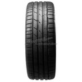 Hankook Sommerreifen 255/45R18 103Y Ventus S1 evo3 K-127 * XL | 90247