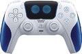 Sony PlayStation 5 DualSense Wireless Controller [Astro Bot Limited Edition] wei