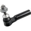 febi bilstein 175634 Spurstangenkopf für TESLA MODEL S 5YJS
