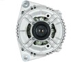 AS-PL Generator  u.a. für DAEWOO, MERCEDES-BENZ, SSANGYONG