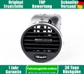 Mercedes CLS C219 A2198300154 Luftdüse Luftausströmer Luftauslass Vorn links