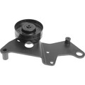 INA 531 0227 10 Spannrolle Keilrippenriemen für PEUGEOT CITROEN JUMPER BOXER