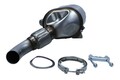 Maxgear 27-6007 Ruß-/Partikelfilter, Abgasanlage für BMW