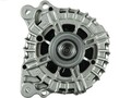 AS-PL A3311PR Lichtmaschine Generator 140A 12V für VW Golf V Schrägheck (1K1)