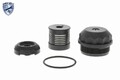 VAICO Hydraulikfilter, Haldex-Kupplung V10-2685 für AUDI SEAT SKODA VW