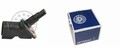 OPTIMAL ABS Sensor Raddrehzahl für FORD FOCUS 2 3 MONDEO KUGA C-MAX