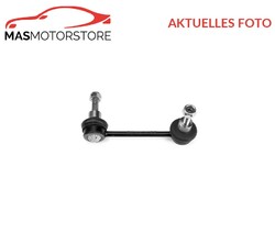 STABILISATOR STABISTREBE VORNE MOOG RE-LS-1059 I FÜR OPEL MOVANO