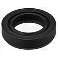 ORIGINAL® Elring Wellendichtring, Automatikgetriebe für VW GOLF IV UP! GOLF V