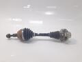 2H0407271D antriebswelle vorne links für VOLKSWAGEN AMAROK