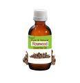 Palisander reines natürliches ätherisches Öl Aniba rosaeodora von Bangota 5...