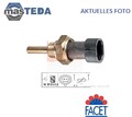 1830098 KÜHLMITTELTEMPERATURSENSOR IN TRANSMISSION HOUSING EPS NEU OE QUALITÄT