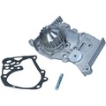 Maxgear 47-0079 Wasserpumpe für RENAULT DACIA LADA MEGANE CLIO LAGUNA KANGOO B3