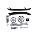 SNR KDC457.13 Timing Chain Kit for AUDI,SKODA,VW