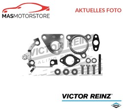 MONTAGESATZ DICHTSATZ TURBOLADER VICTOR REINZ 04-10184-01 P FÜR ALFA ROMEO MITO