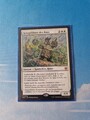 Kriegsführer Des Baus Magic The Gathering Bloomburrow