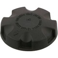 ORIGINAL® Febi Bilstein Verschlussdeckel, Kühlmittelbehälter für BMW 1 X3 5