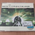 Trance Techno House Electronic Synth-Pop Eurodance Maxi Single - CD Auswahl