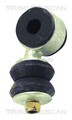 TRISCAN Koppelstange Stabilisator 8500 29616 für VW SEAT SKODA 16mm POLO 3 6N1 1