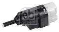 FEBI BILSTEIN Bremslichtschalter für Renault 107002
