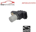 KURBELWELLE IMPULSGEBER SENSOR ENGITECH ENT810006 I FÜR CHRYSLER 300C