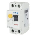 Eaton FI-Schutzschalter PXF-63/2/003-A Fehlerstrom-Schutzschalter 236755