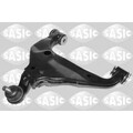 1x ORIGINAL® Sasic Lenker, Radaufhängung Vorne, Links für Toyota HILUX VII