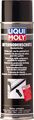 LIQUI MOLY 6111 Unterbodenschutz Bitumen-Basis Karosserieschutz Schwarz 500 ml