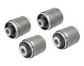 MEYLE Reparatursatz, Querlenker MEYLE-HD Quality Hinten Rechts (314 753 