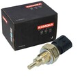KAMOKA KÜHLMITTELTEMPERATURSENSOR passend für HONDA LOGO MAZDA MX-5 TOYOTA